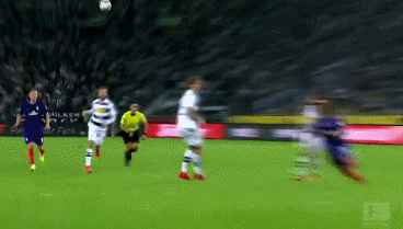 因为他的存 因为他的存