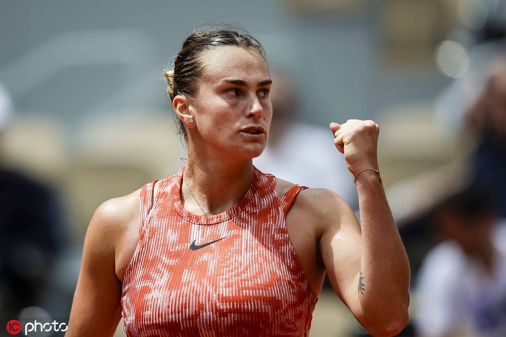 血掌舵人 血掌舵人