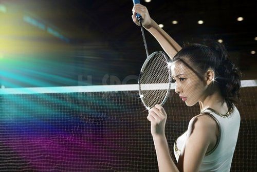 年轻人在体 年轻人在体