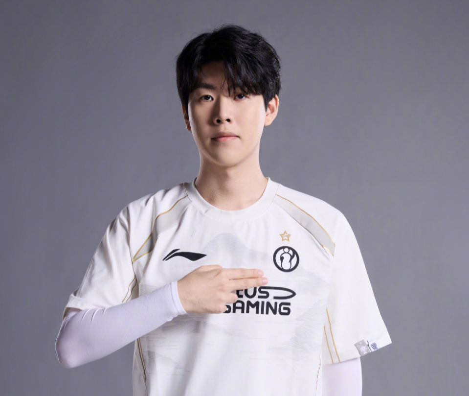 也为年轻球 也为年轻球