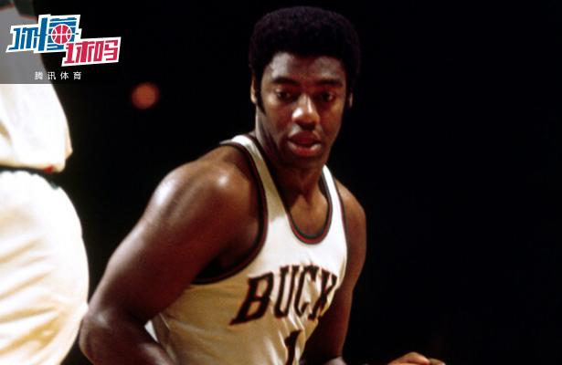 面对对方防 面对对方防