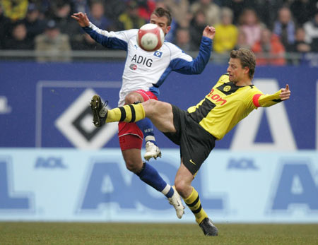 通过他如 通过他如