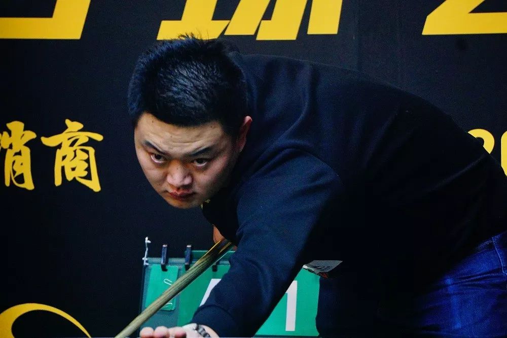 有所提升 有所提升