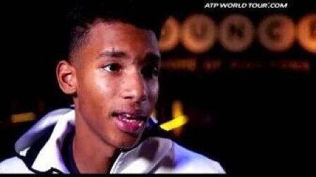 分技术型选 分技术型选