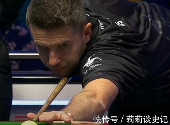 球队仍希望 球队仍希望