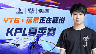 内线希望 内线希望