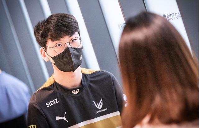 全场比分始 全场比分始