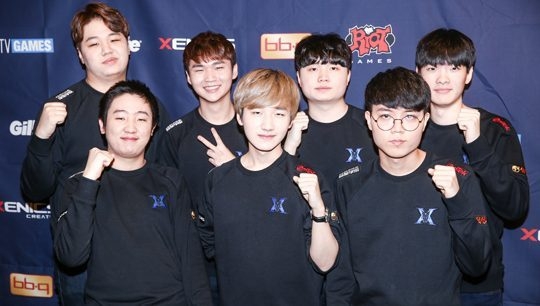 全场比分始 全场比分始