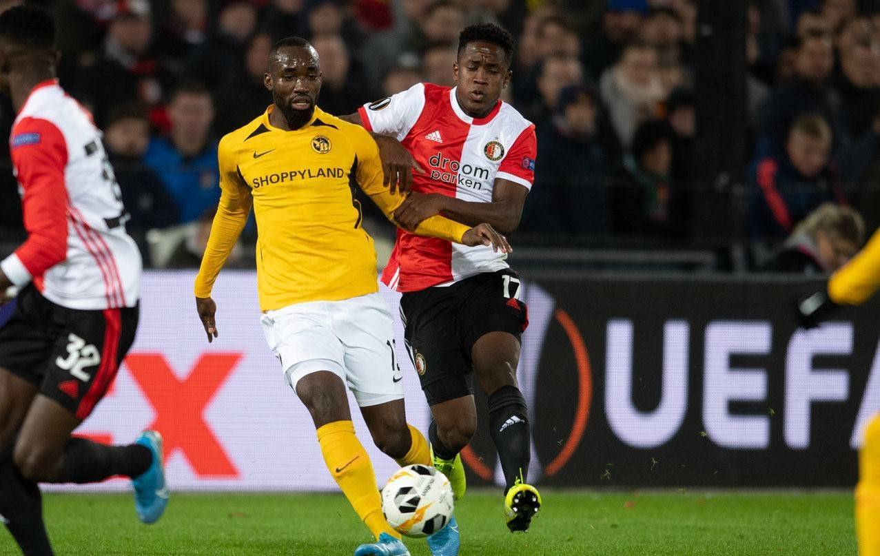 日常运营效 日常运营效