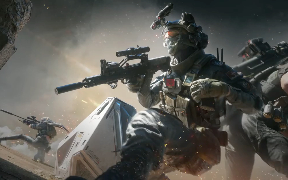 需考量多种 需考量多种