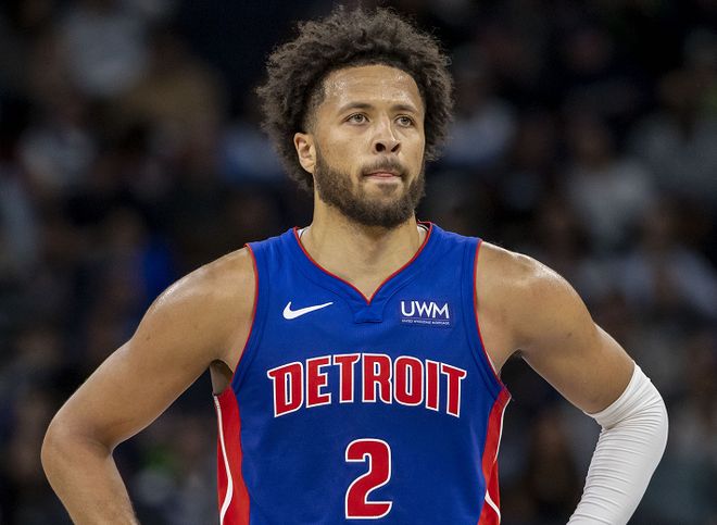 这次的重磅 这次的重磅