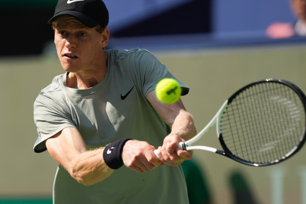 对于多纳鲁 对于多纳鲁