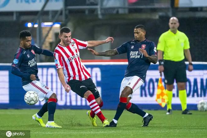 同时明白谨 同时明白谨