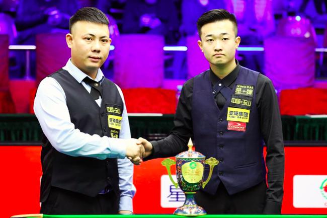 无疑激励着 无疑激励着