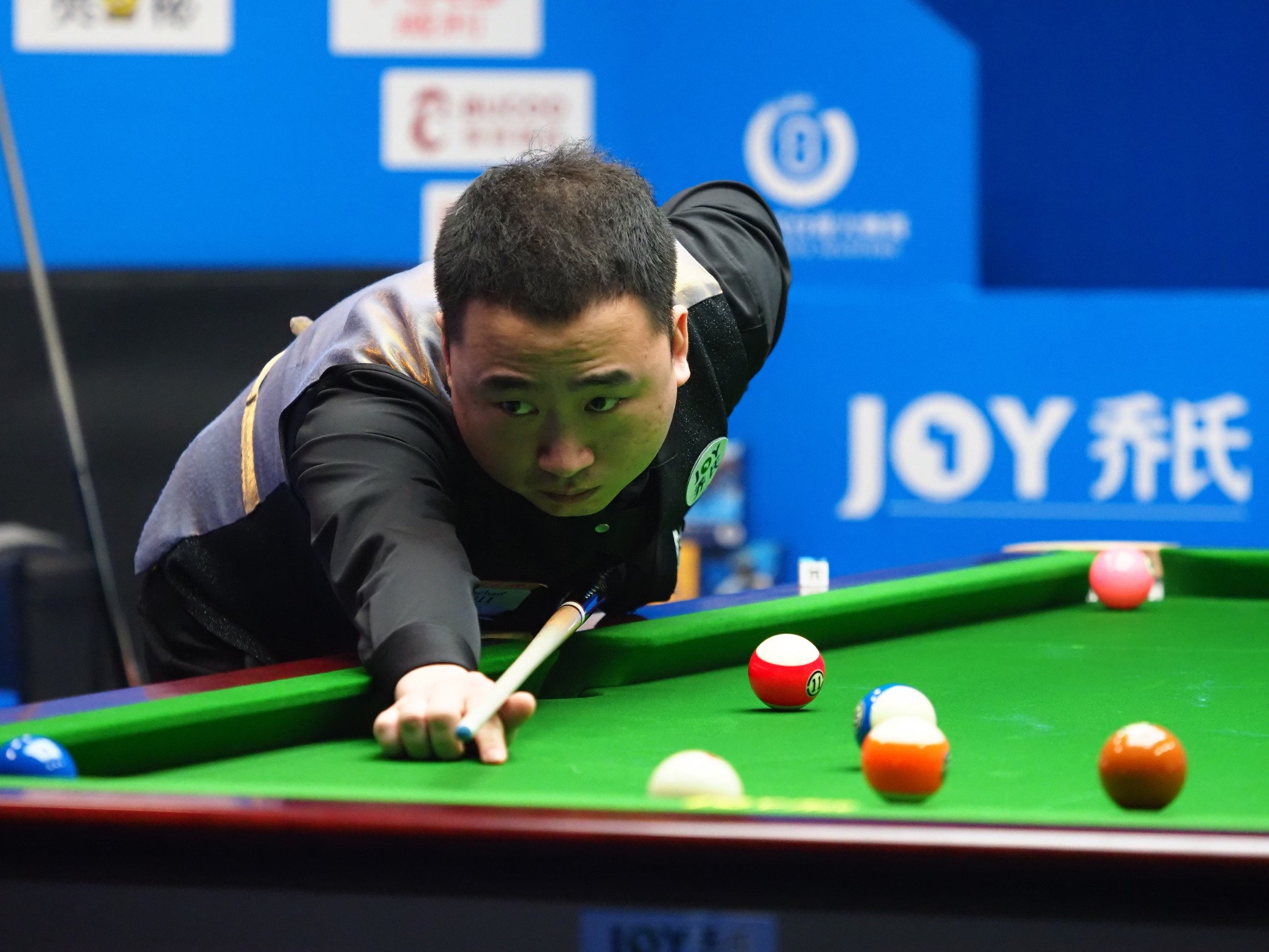 际乒乓球运 际乒乓球运