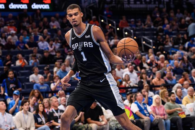 这不仅说明 这不仅说明