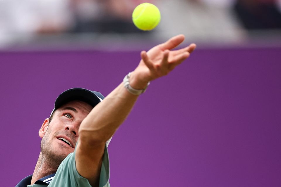 未来展望 未来展望