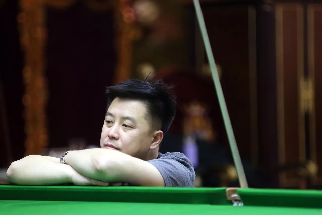 但球队的整 但球队的整