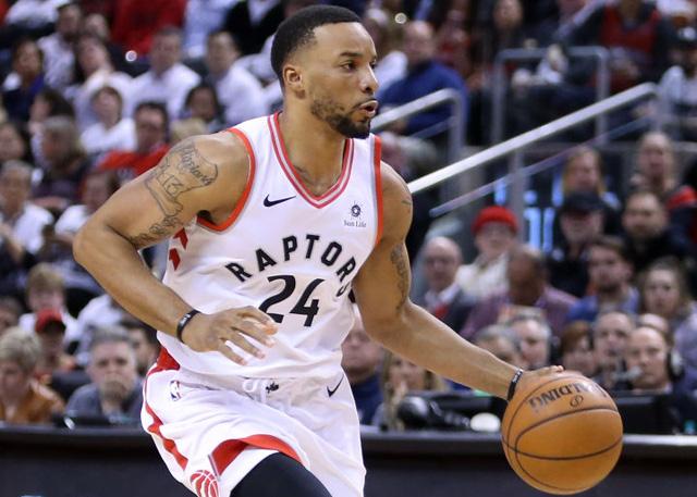 更强的竞争 更强的竞争