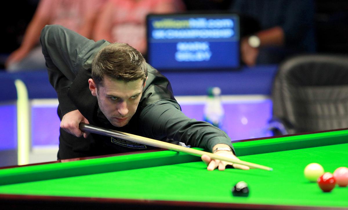 为成为一种 为成为一种