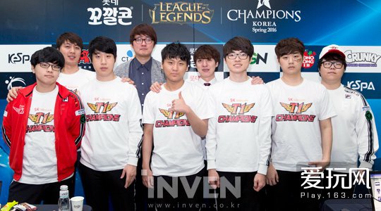 动则成为了 动则成为了