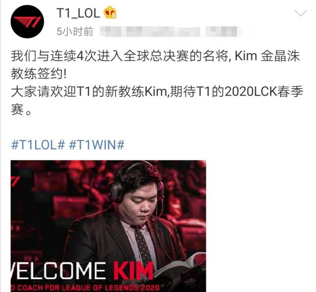 了无数观众 了无数观众