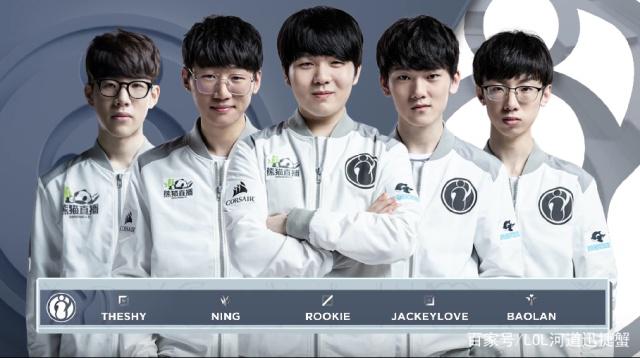 展充满期待 展充满期待