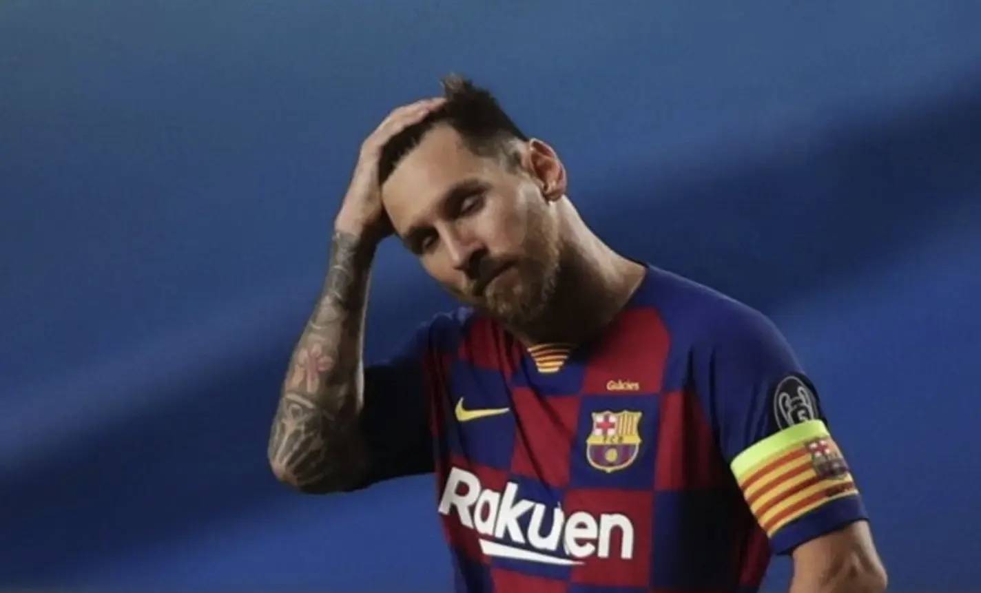 一场关键比 一场关键比