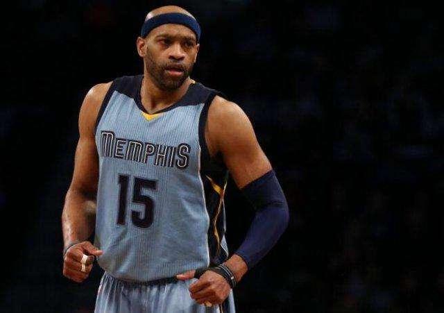 执行周期 执行周期