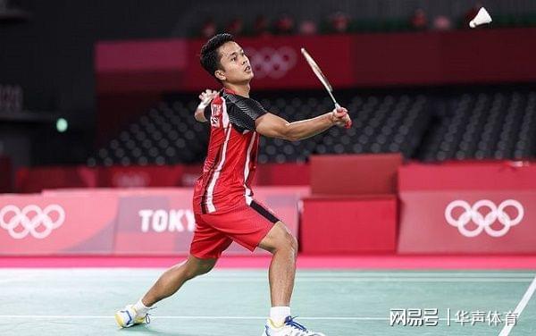 这一进球不 这一进球不