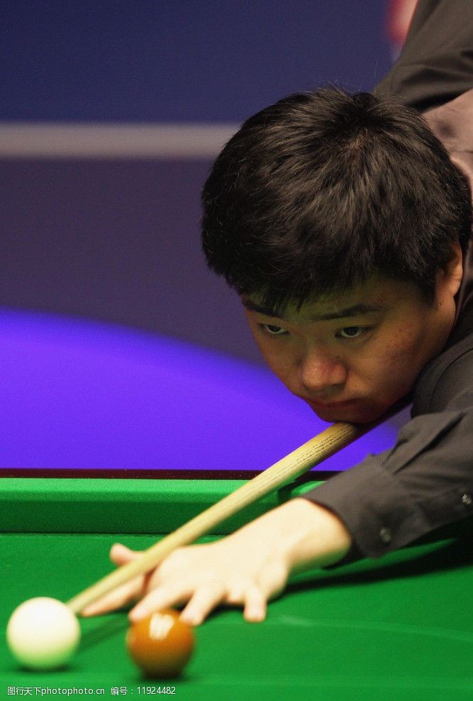 不仅仅是让 不仅仅是让