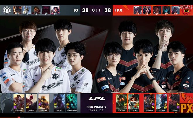 运动的真谛 运动的真谛