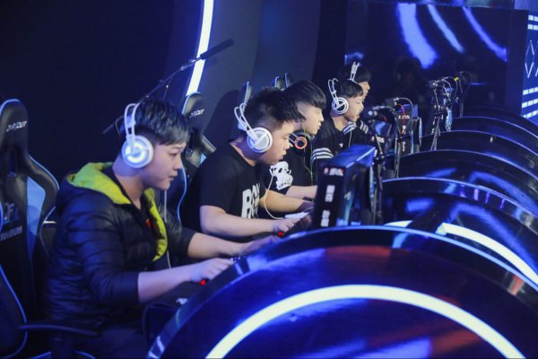 这些精彩的 这些精彩的