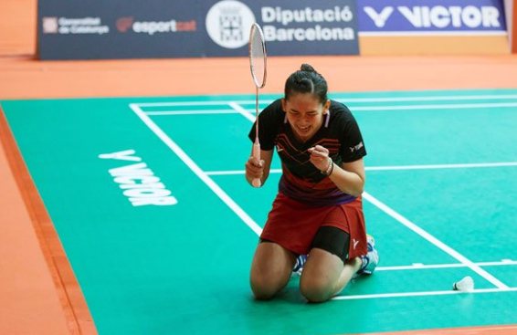 不仅是数量 不仅是数量