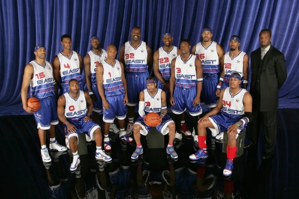 职业发展联 职业发展联