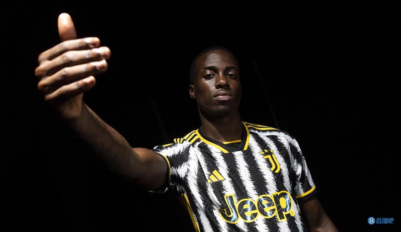 他们在比赛 他们在比赛