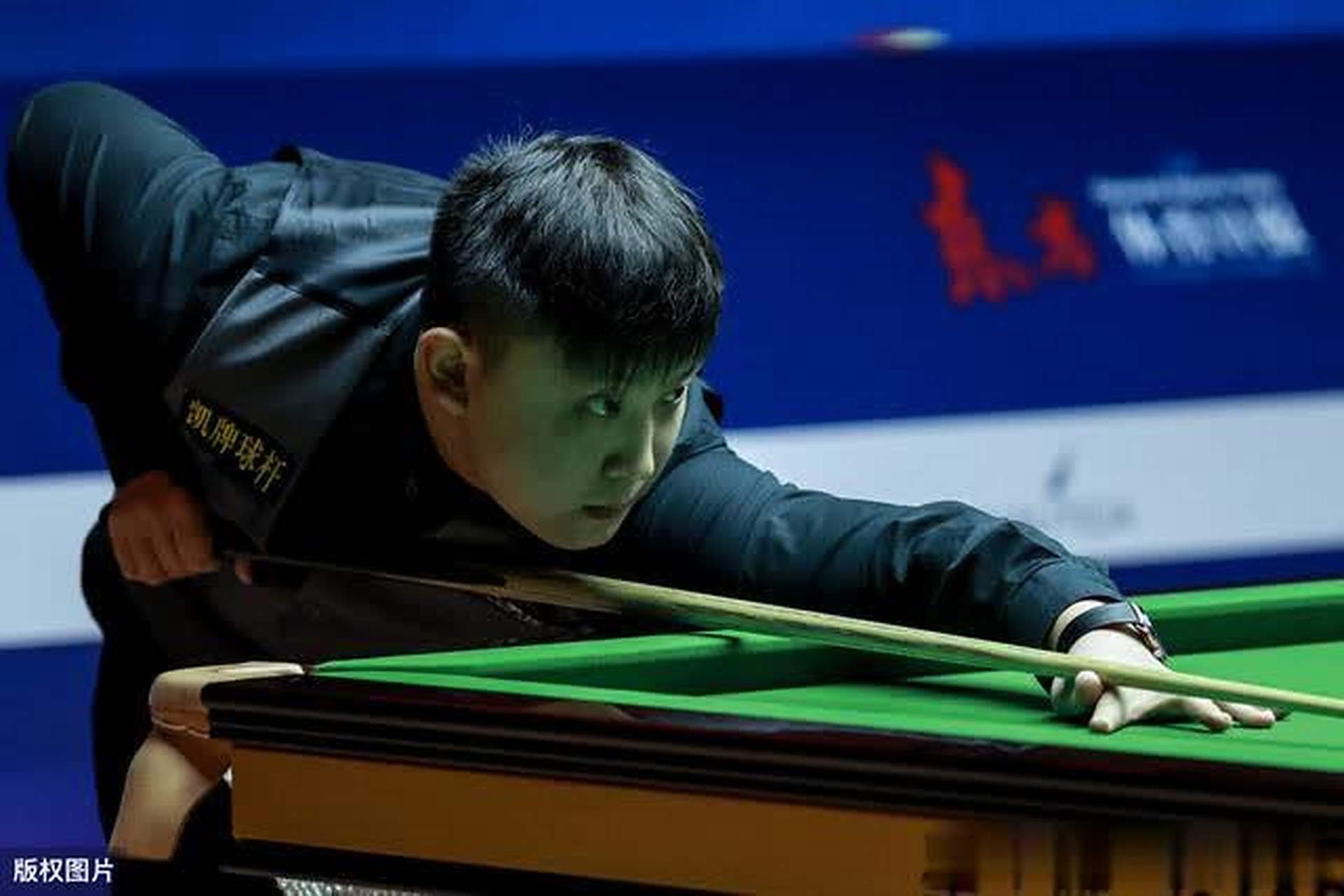 国网球新生 国网球新生