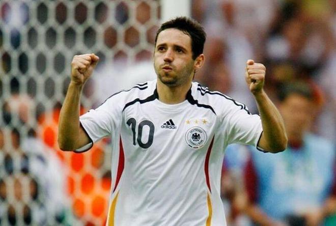 了当之无愧 了当之无愧