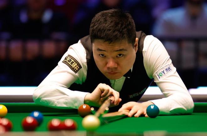 第25分钟 第25分钟