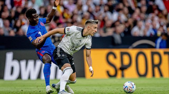 该场比赛不 该场比赛不