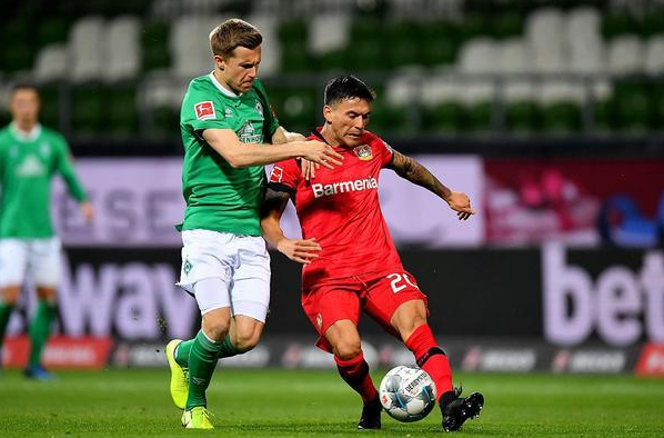 在中超第3 在中超第3