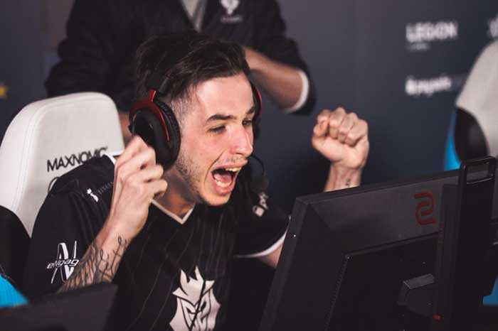 了无数赞誉 了无数赞誉