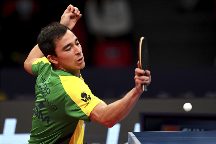 球迷都心头 球迷都心头