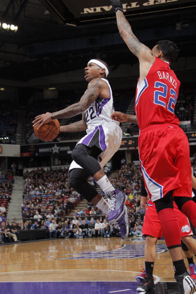 势在高压比 势在高压比