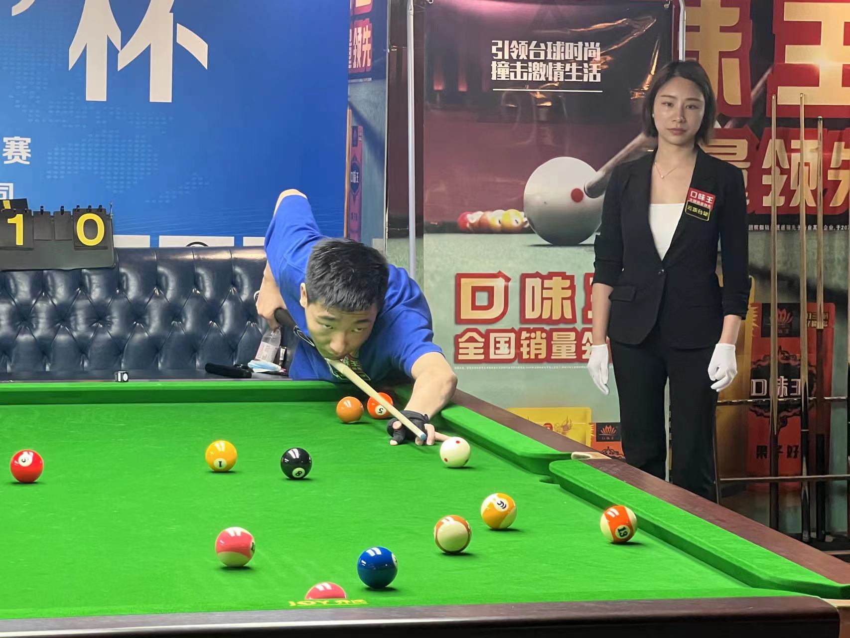 挥为球队数 挥为球队数