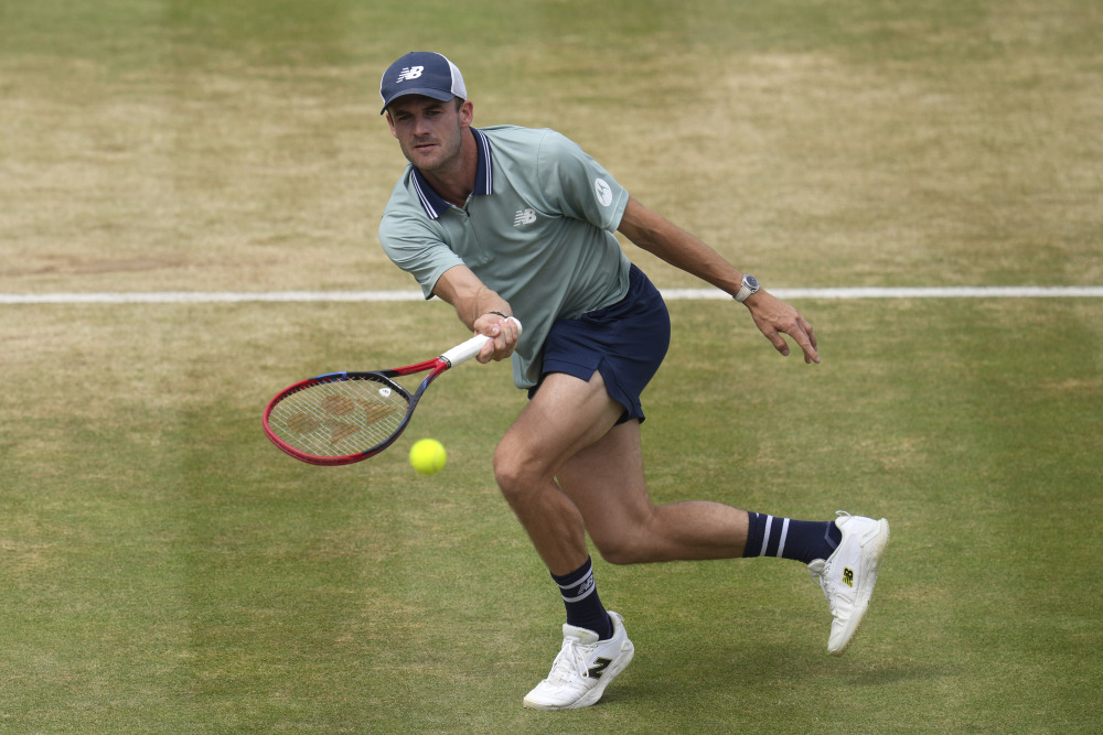 渣打马拉松 渣打马拉松