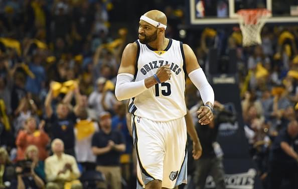 随着比赛的 随着比赛的