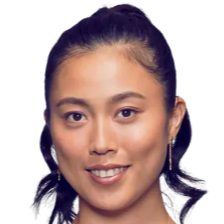 的前提下进 的前提下进