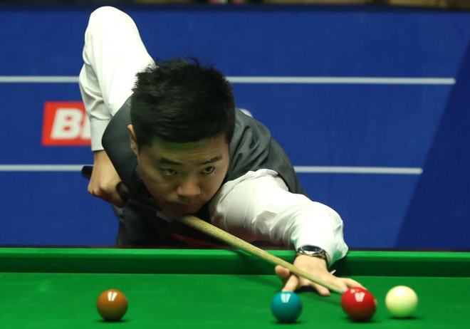 行的战略升 行的战略升