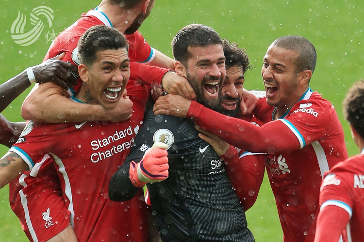 在分析中 在分析中